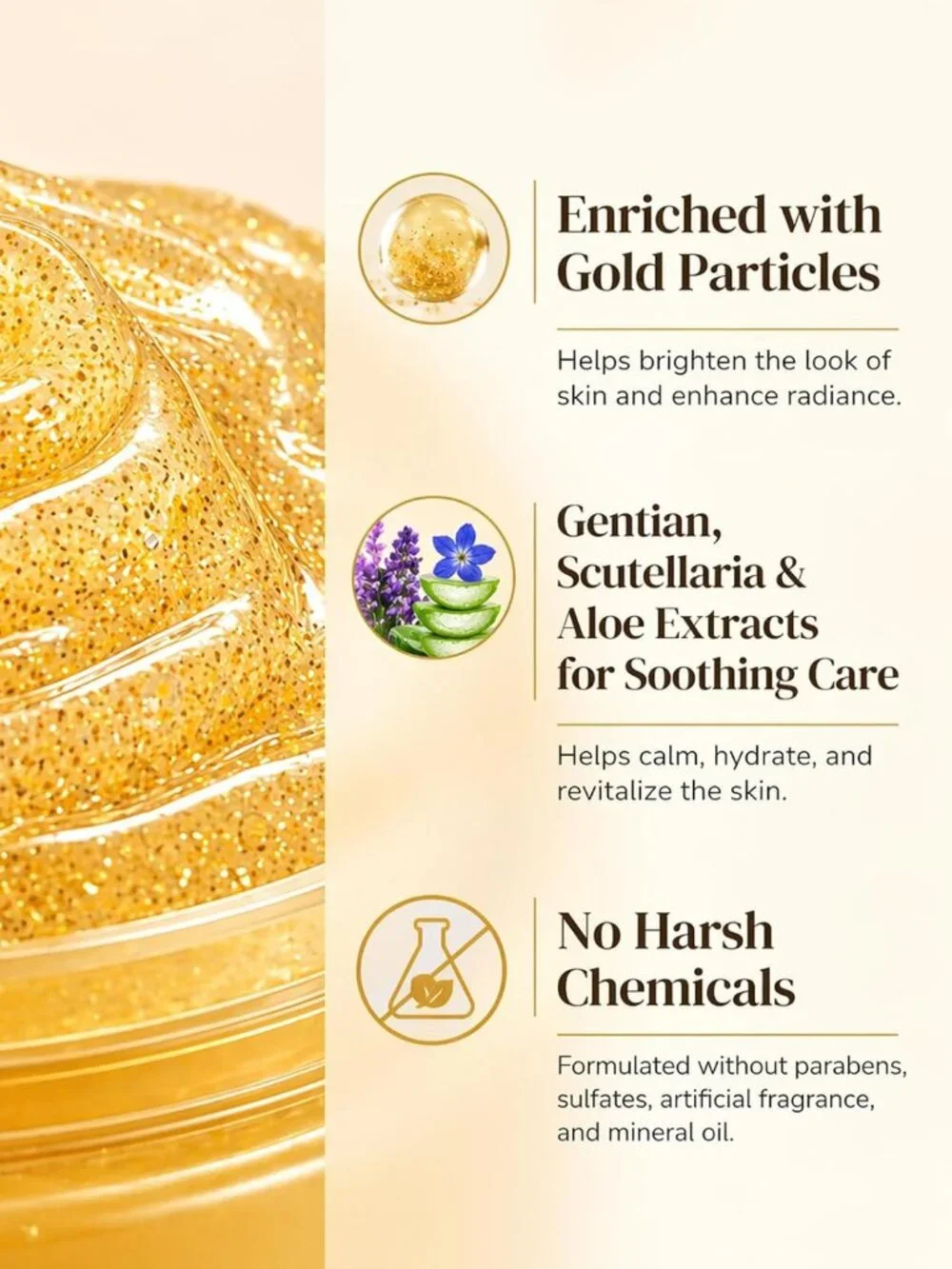 Hot Activation Anti-Cellulite Cream for Belly, Thighs, Buttocks, Skin Tightening